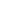 Süßes Einhorn – Sandbild