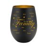 Family - Lámpás