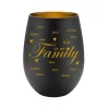 Family - Felinar