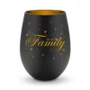 Family - Felinar