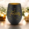 Family - Felinar