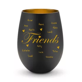 Friends - Felinar