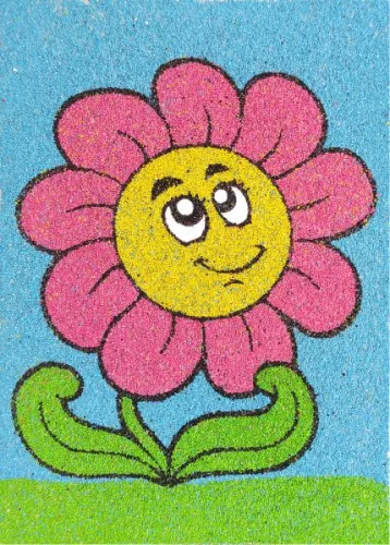 Margaretă
