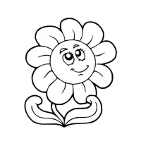 Natură și flori