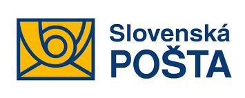 Slovenská pošta doručenie na adresu